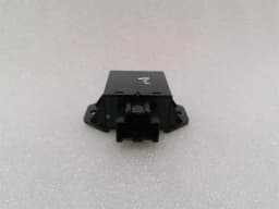 CHEVROLET Corvette C7 Grand Sport Mirror Folding Control Module 20861365 ECU - — thumbnail 3