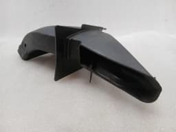 CHEVROLET Chevrolet Corvette C7 Grand Sport Rear Brake Cooling 23244439 Brake Air Duct- — thumbnail 3