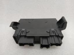 CHEVROLET Corvette C7 Grand Sport Rear Trunk Control Module 84359321 Control Unit - — thumbnail 8