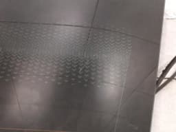 CHEVROLET Chevrolet Corvette C7 Grand Sport Rear Screen 22868965 Rear Window Faulty- — thumbnail 7
