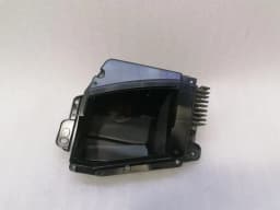 CHEVROLET Corvette C7 Grand Sport HUD HEAD UP DISPLAY 84148933 Car Head Up- — thumbnail 2