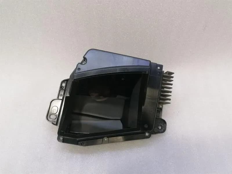 CHEVROLET Corvette C7 Grand Sport HUD HEAD UP DISPLAY 84148933 Car Head Up-