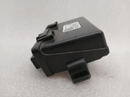 CHEVROLET Corvette C7 Grand Sport Rear Trunk Control Module 84359321 Control Unit - — thumbnail 7