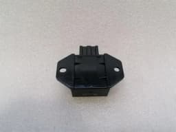 CHEVROLET Corvette C7 Grand Sport Mirror Folding Control Module 20861365 ECU - — thumbnail 4