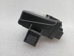 CHEVROLET Corvette C7 Grand Sport Rear Trunk Control Module 84359321 Control Unit - — thumbnail 5