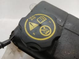 CHEVROLET Chevrolet Corvette C7 Grand Sport Expansion Tank 22786835 Expansion Tank- — thumbnail 7