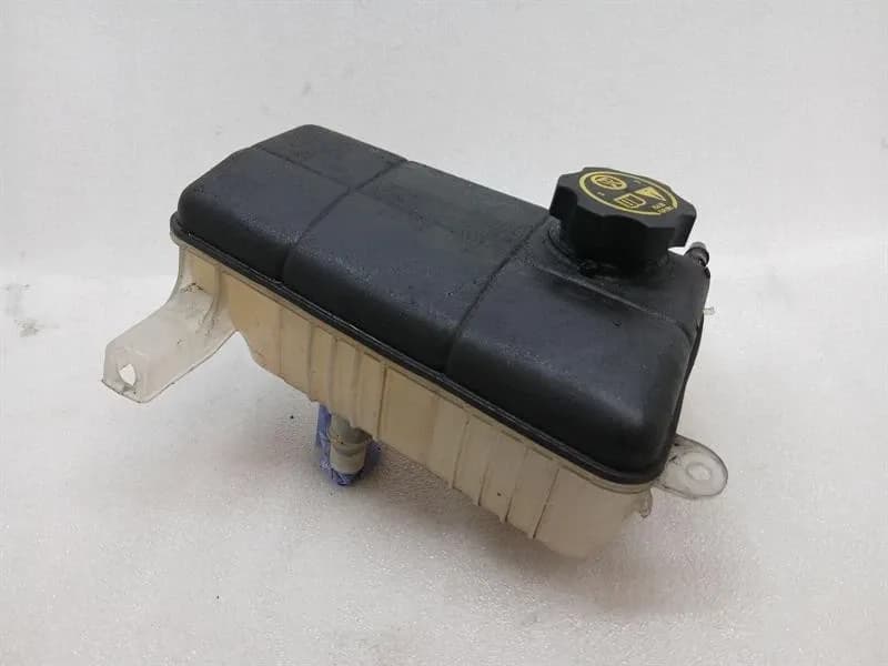 CHEVROLET Chevrolet Corvette C7 Grand Sport Expansion Tank 22786835 Expansion Tank-