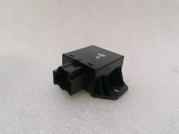 CHEVROLET Corvette C7 Grand Sport Mirror Folding Control Module 20861365 ECU - — thumbnail 7