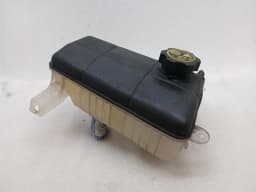 CHEVROLET Chevrolet Corvette C7 Grand Sport Expansion Tank 22786835 Expansion Tank- — thumbnail 2
