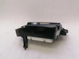 CHEVROLET Corvette C7 Grand Sport HUD HEAD UP DISPLAY 84148933 Car Head Up- — thumbnail 5
