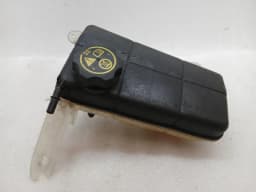 CHEVROLET Chevrolet Corvette C7 Grand Sport Expansion Tank 22786835 Expansion Tank- — thumbnail 4