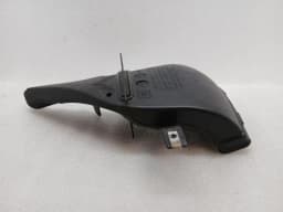 CHEVROLET Chevrolet Corvette C7 Grand Sport Rear Brake Cooling 23244439 Brake Air Duct- — thumbnail 5