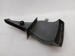 CHEVROLET Chevrolet Corvette C7 Grand Sport Rear Brake Cooling 23244439 Brake Air Duct- — thumbnail 7