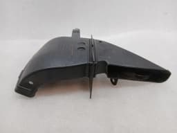 CHEVROLET Chevrolet Corvette C7 Grand Sport Rear Brake Cooling 23244439 Brake Air Duct- — thumbnail 1