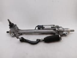 CHEVROLET Chevrolet Corvette C7 Grand Sport Power Steering Rack 84226079 Steering Rack- — thumbnail 1