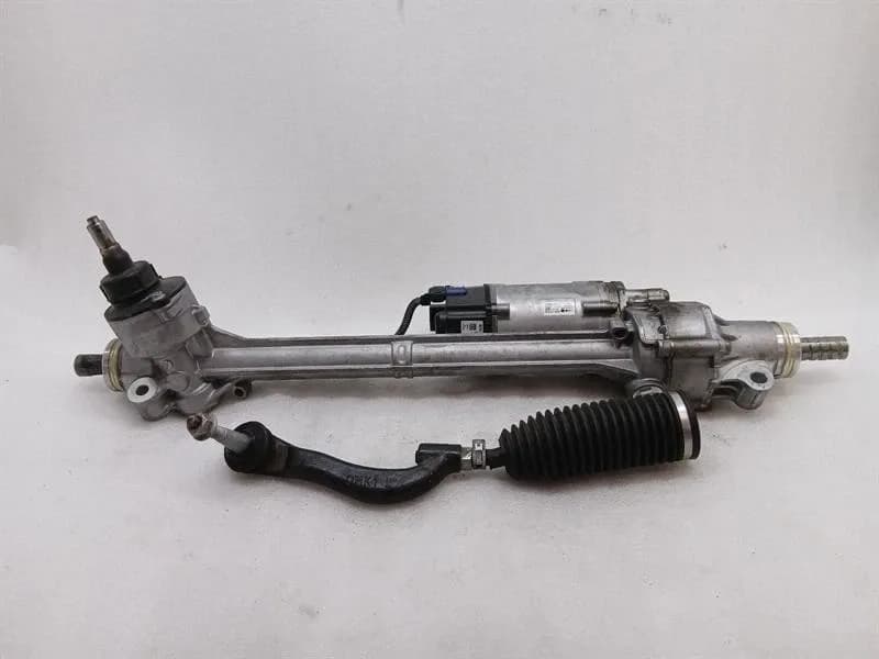 CHEVROLET Chevrolet Corvette C7 Grand Sport Power Steering Rack 84226079 Steering Rack-