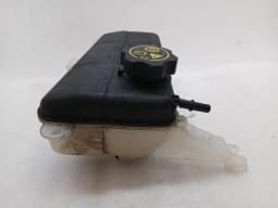 CHEVROLET Chevrolet Corvette C7 Grand Sport Expansion Tank 22786835 Expansion Tank- — thumbnail 3
