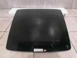 CHEVROLET Chevrolet Corvette C7 Grand Sport Rear Screen 22868965 Rear Window Faulty- — thumbnail 3