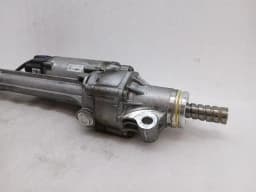 CHEVROLET Chevrolet Corvette C7 Grand Sport Power Steering Rack 84226079 Steering Rack- — thumbnail 5