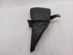 CHEVROLET Chevrolet Corvette C7 Grand Sport Rear Brake Cooling 23244439 Brake Air Duct- — thumbnail 4