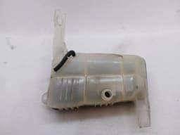CHEVROLET Chevrolet Corvette C7 Grand Sport Expansion Tank 22786835 Expansion Tank- — thumbnail 8