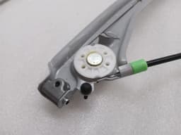 CHEVROLET Chevrolet Corvette C7 Grand Sport Left Door Winder 84216130 Window Regulator Left- — thumbnail 6
