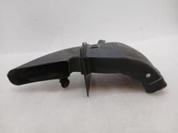 CHEVROLET Chevrolet Corvette C7 Grand Sport Brake Cooling Duct 23244440 Brake Air Duct- — thumbnail 3