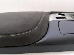 CHEVROLET Corvette C7 Grand Sport Console Grand Sport Center Console Console 3G265901- — thumbnail 8