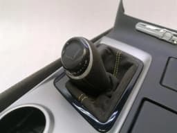 CHEVROLET Corvette C7 Grand Sport Console Grand Sport Center Console Console 3G265901- — thumbnail 10