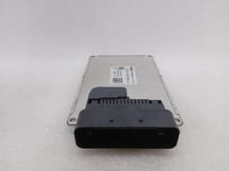 CHEVROLET Chevrolet Corvette C7 Grand Sport Suspension Module 84213966 ECU - — thumbnail 3