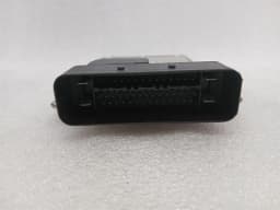 CHEVROLET Chevrolet Corvette C7 Grand Sport Suspension Module 84213966 ECU - — thumbnail 4