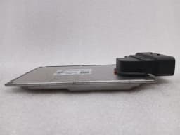 CHEVROLET Chevrolet Corvette C7 Grand Sport Suspension Module 84213966 ECU - — thumbnail 5