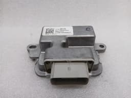 CHEVROLET Corvette C7 Grand Sport Fuel Pump Power Control Module 23382215 ECU - — thumbnail 2