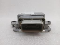 CHEVROLET Corvette C7 Grand Sport Fuel Pump Power Control Module 23382215 ECU - — thumbnail 3