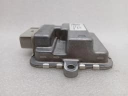 CHEVROLET Corvette C7 Grand Sport Fuel Pump Power Control Module 23382215 ECU - — thumbnail 5