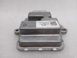 CHEVROLET Corvette C7 Grand Sport Fuel Pump Power Control Module 23382215 ECU - — thumbnail 6