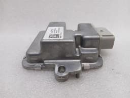 CHEVROLET Corvette C7 Grand Sport Fuel Pump Power Control Module 23382215 ECU - — thumbnail 7