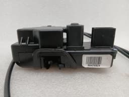 CHEVROLET Chevrolet Corvette C7 Grand Sport Door Lock Right 84293824 Door Lock - — thumbnail 6