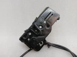 CHEVROLET Chevrolet Corvette C7 Grand Sport Door Lock Right 84293824 Door Lock - — thumbnail 8