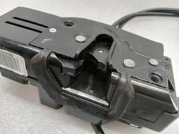 CHEVROLET Chevrolet Corvette C7 Grand Sport Door Lock Right 84293824 Door Lock - — thumbnail 9