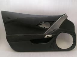 CHEVROLET Chevrolet Corvette C7 Grand Sport Door Card Set Door Trim 3G269125LAC SET- — thumbnail 4