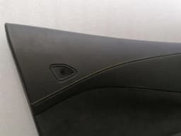 CHEVROLET Chevrolet Corvette C7 Grand Sport Door Card Set Door Trim 3G269125LAC SET- — thumbnail 7