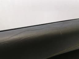 CHEVROLET Chevrolet Corvette C7 Grand Sport Door Card Set Door Trim 3G269125LAC SET- — thumbnail 8
