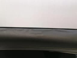 CHEVROLET Chevrolet Corvette C7 Grand Sport Door Card Set Door Trim 3G269125LAC SET- — thumbnail 10