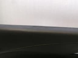 CHEVROLET Chevrolet Corvette C7 Grand Sport Door Card Set Door Trim 3G269125LAC SET- — thumbnail 9