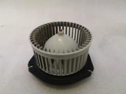 CHEVROLET Chevrolet Corvette C7 Heater Blower 23456469 Engine Heater Blower- — thumbnail 2