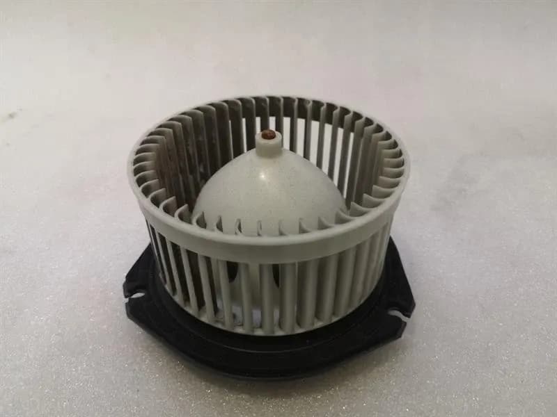 Chevrolet Corvette C7 Heater Blower 23456469 Engine Heater Blower-