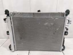 CHEVROLET Chevrolet Corvette C7 Grand Sport Radiator Pack 23267151 Radiator Pack - — thumbnail 5
