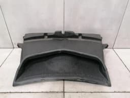 CHEVROLET Chevrolet Corvette C7 Grand Sport Radiator Pack 23267151 Radiator Pack - — thumbnail 10