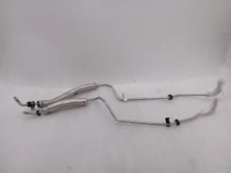 CHEVROLET Chevrolet Corvette C7 Grand Sport Differential Oil Cooler Pipe 23488079 Hose- — thumbnail 2